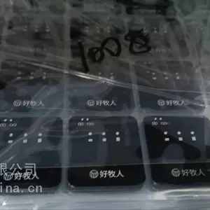 �����ǿ�����Ƭ����| ���ʽ��˷羵Ƭ|ֱ������ͷ��Ƭ|��˷羵Ƭ|ֱ����PC���