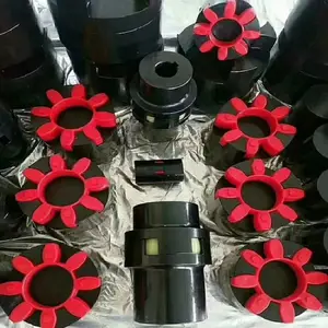 �������� XL8�����ε��������� �۰��������� �����ع�