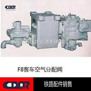 H6�Զ��ƶ��� ˾���ƶ���CDA701NDA-3-LZ
