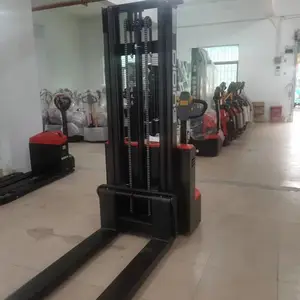 �϶�����ʽ�Ѹ߳��ͺ�CDD15������1.5�������߶�3�׶Ѹ߶Ѷ⳵