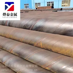 ��Ӧ273 219 325������ 12�׳�̼�ֹ� ���������ùܵ� ��̩����