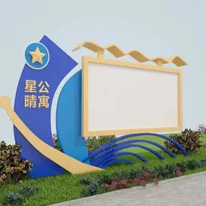 �ɶ����⾫���ݵ����� �Ĵ����� ����ֻ������� �廪��Ժ����Ŷ� ���Ĵ����ɽ***������ʶ������