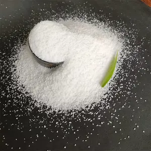 �����Ӿ۱�ϩ�����ص� ѡ��ѹ�������� ��֮Դ