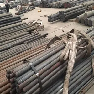 QT500-7��ɰ����ī������HT250/QT600-3�ҿ��������HT200������