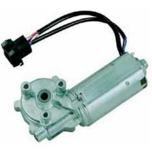 �¹� ��ÿ�NIDEC 404.868��ˢֱ�����