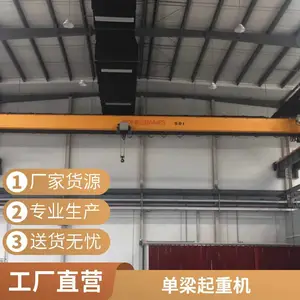 5�����ŵ� 10�ֺ����������� 2����ʽ���ػ����� 3���е��۸�