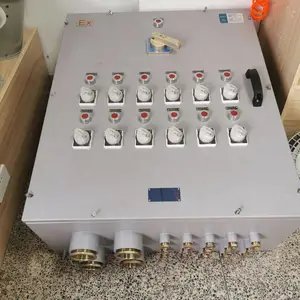 ըҩ������1200��800��800mm �����ְ�ըҩ�� �Ǳ�Яʽ������