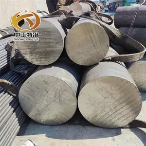 ʮ�꾭�� 4cr13����ְ� 3cr13 2cr13Բ�� ����֧ ������