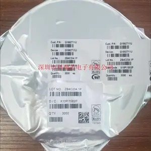 GMT���� G1584FA1U ��·��Թ�����Ŵ��� �����̿���о��Ӧ