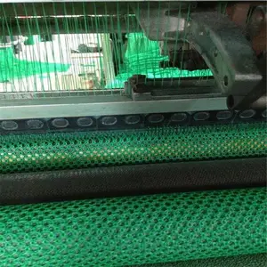 ���Է���ǽ ɳ�������ֳ��� ���Ե�����