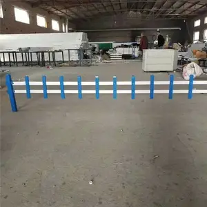 �������̤�ݵ����� ԰�ֻ�̳���� С���̻������ػ���