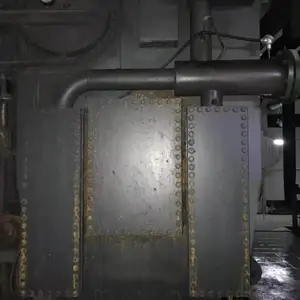 ������ˮ��յ��������� �ȱ÷�������� ��������ʽ����յ�