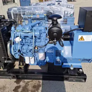 ��ӿ ���� ���ͷ������ 300KW �������� �������ά��