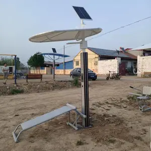 ������ѵ������������ ���⹫԰�������� �³ɹ�Ӧ