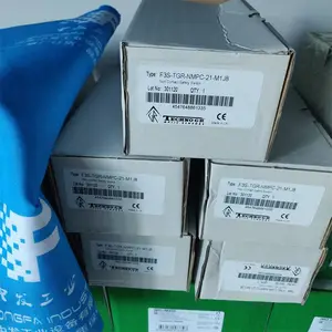 IPD REL-185-4007 ���ص�ԴCABUR XCSF240C���ص�Դ
