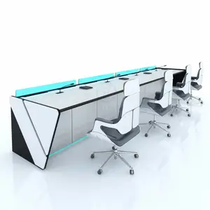 �������ε���ָ�����Ŀ���̨ͼƬ