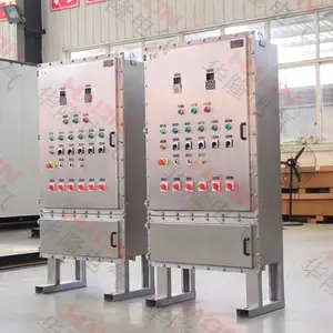 �����Ϳ����� �����������豸 �����ȼ��� ��ȫ�ȶ�
