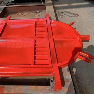 ú���÷���դ���� ���θ����Դ�� դ�������Ŷ๦��