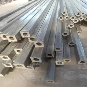 �������P䓰岻�P䓹� 42crmo�Ͻ�䓰� 65Mn̼�Y(ji��)�A���