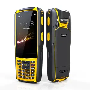 �´�½N5S�ֳ������ն� pda�����ֿ��̵�� ��׿�ֳֻ��ƶ�ɨ��