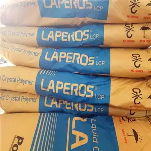 ��Ӧ�ձ� LCP ��������ȼ�� E471i �ҵ粿�� ����Ӧ��