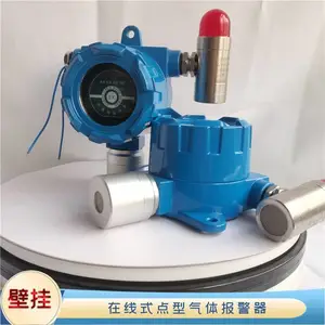 ���ͱ�ͪŨ��̽���� ��ͪ���崫����������