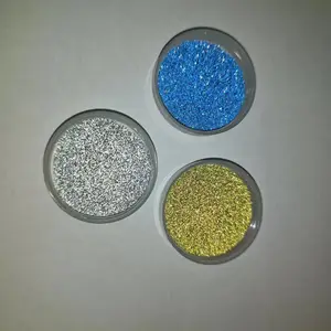 ��������� �������� ����� ˮ����ʯ���� ������300��
