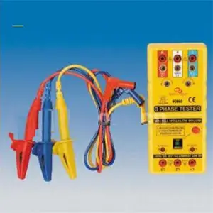 ��Ӧʽ������ת���������/˫��������� �ͺ�:SH7-90860��ţ�M109300