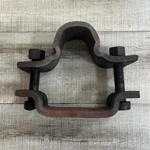 U�Ϳ��� ����˫����֧�ܽ��̼� u�͸�������� ��װ��