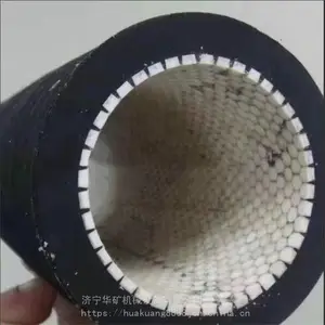 ��19�罬����ɰ���� ������ʪ�����ھ���ɰ�ཬ����ˮ֯��