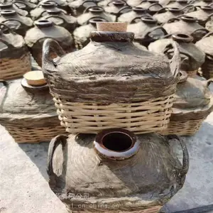����ƹ��ӷ¹����Ѿư׾Ʒ���ɣƤֽ�Ѻ��ƹ޾�¨