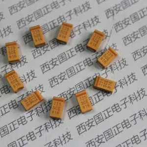 ��֮�� CAK45L CAK45U ����Ƭʽ����� ��ѹ��ֵ��ȫ