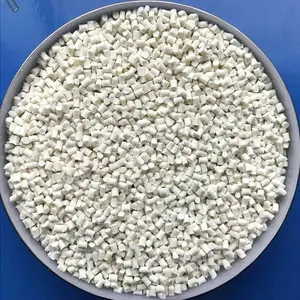 加纤30%PPA 瑞士EMS HTV-3H1 高耐热 高强度 电子电器