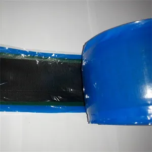��ĥ���ܺ����ʹ��޲��� �����ȫ3.2*150*10000���ʹ��޲���
