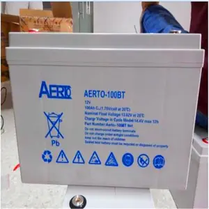 ��������GB65-12 ��ѹ12V6***H��������ŵ���