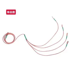 JDX-NS/NL-35KV����ʽ��������ѹ����ѹ�ӵ��� ���վĸ�Žӵذ�