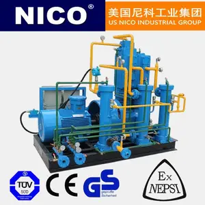 ���ڹ�������ѹ���� ��Ȼ��վ ������ ������� ���乤ҵ �������