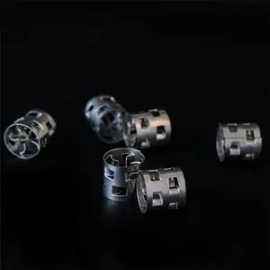 ���25mm/38mm/50mm 304����ֱ����� ϴ�������� ��������