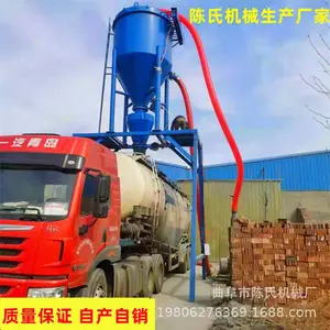 �糧��ú�һ����޳�װ���� ����ʽ���ϻ� ˮ�೧����������һ�