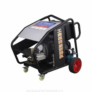 KAVILON��������800�����ѹ��ë��/ǽ���ѹˮ��ë800bar��ϴ��