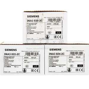�������۶���3NE1437-0 �����۶�Siemens�մɱ���˿ ��о