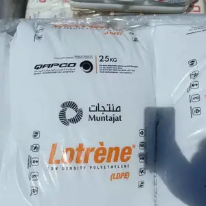 LDPE ������ FD0474 ��͸�� �߹����׼ӹ� ʳƷ��װ��Ĥ ����ϩԭ��