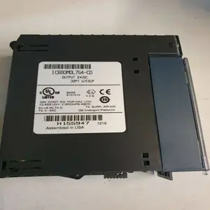 供应AB2097-V33PR1-LM模块 PLC 触摸屏