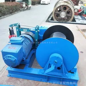 ������ͺ� �綯��Ƶ����� JM���ٽ��������