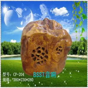������԰��������ϵͳ�����ƺ����CP-219