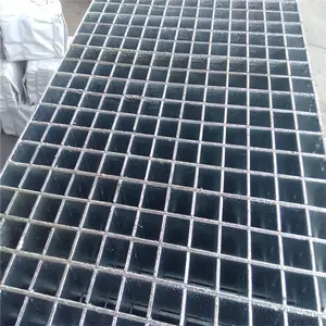�ӹ����ع������ �ȶ�п���Ǹ�դ ¥��̤���ָ��
