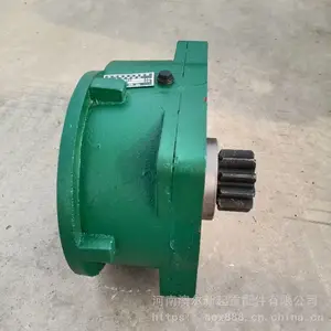 20����LD���� ���ػ�LD���� �г����ּ��ٻ�