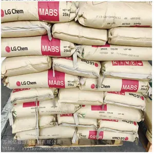 ABS���� LG��ѧ MP211�ɵ�� ������ ���� �ҵ粿��