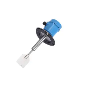FT156-AAC1RV143G1A������λ��������ϸС�ʹֲڿ����������λ���