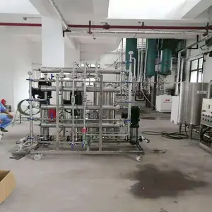 �޻��մ�Ĥ΢���豸-ʵ������ С�� ����Ĥ�����豸-Ĥ����